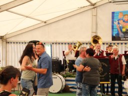 1920 x 1080 sf23 sonntag img_2021